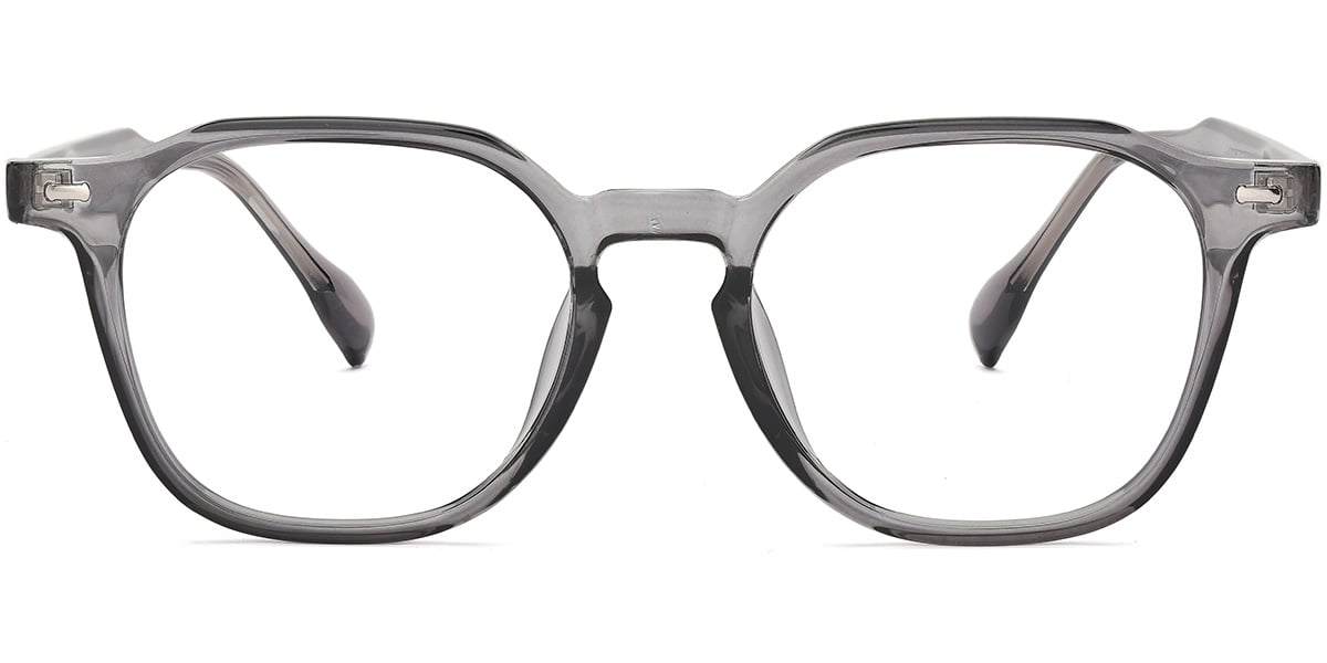 Candye Square Frame F9054