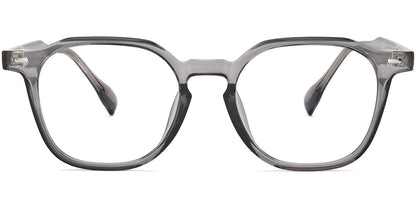 Candye Square Frame F9054