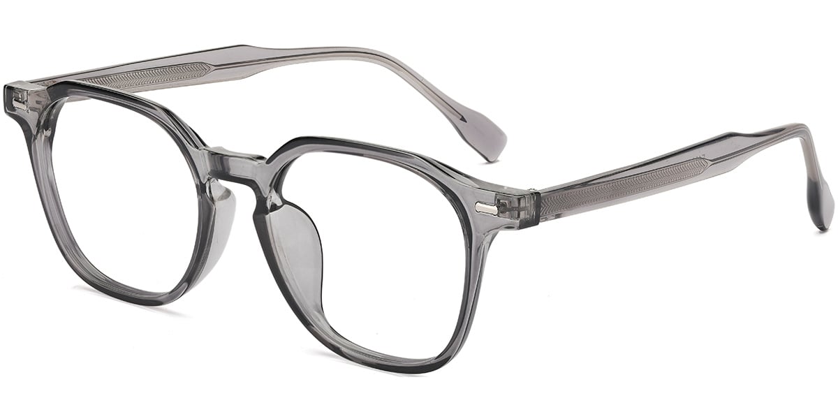 Candye Square Frame F9054