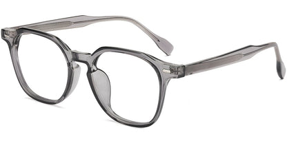 Candye Square Frame F9054