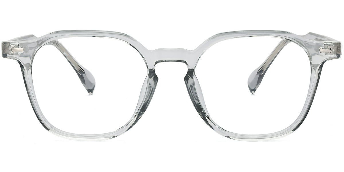 Candye Square Frame F9054