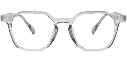 Candye Square Frame F9054