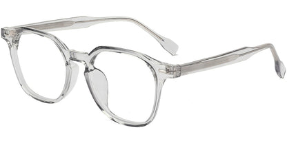 Candye Square Frame F9054