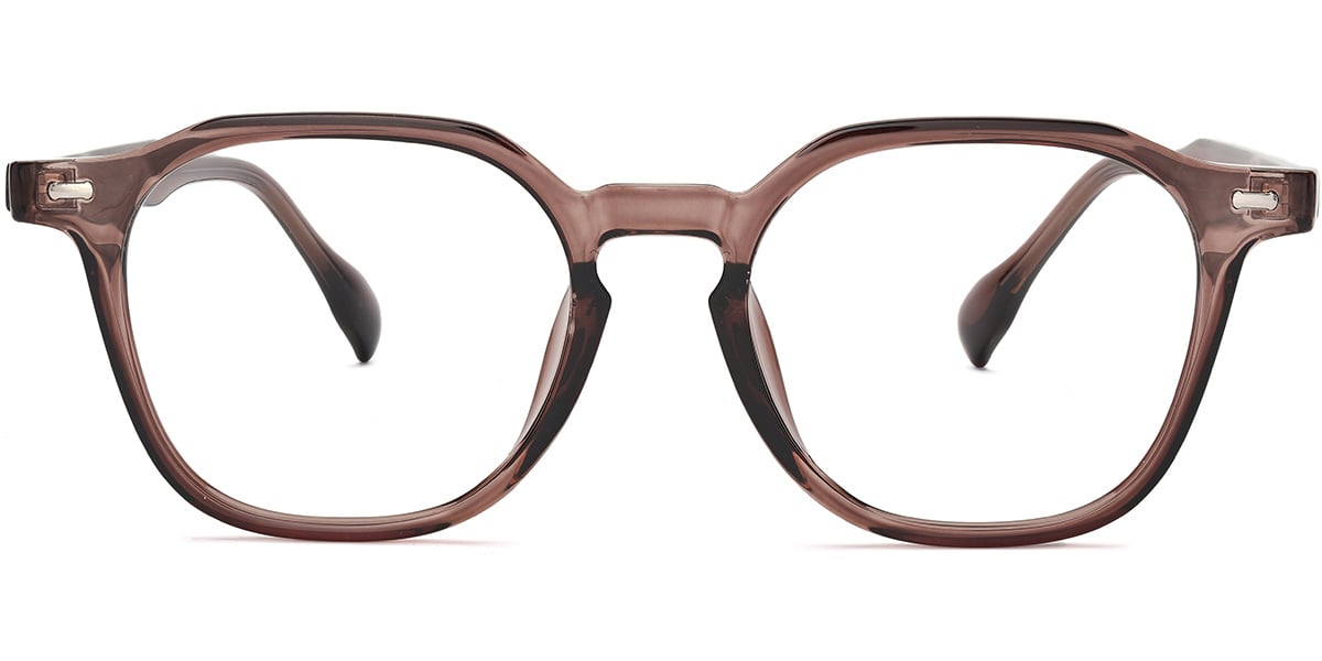Candye Square Frame F9054