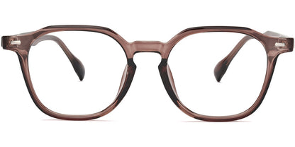 Candye Square Frame F9054