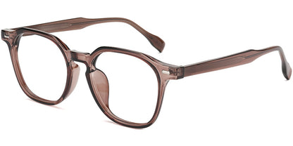 Candye Square Frame F9054