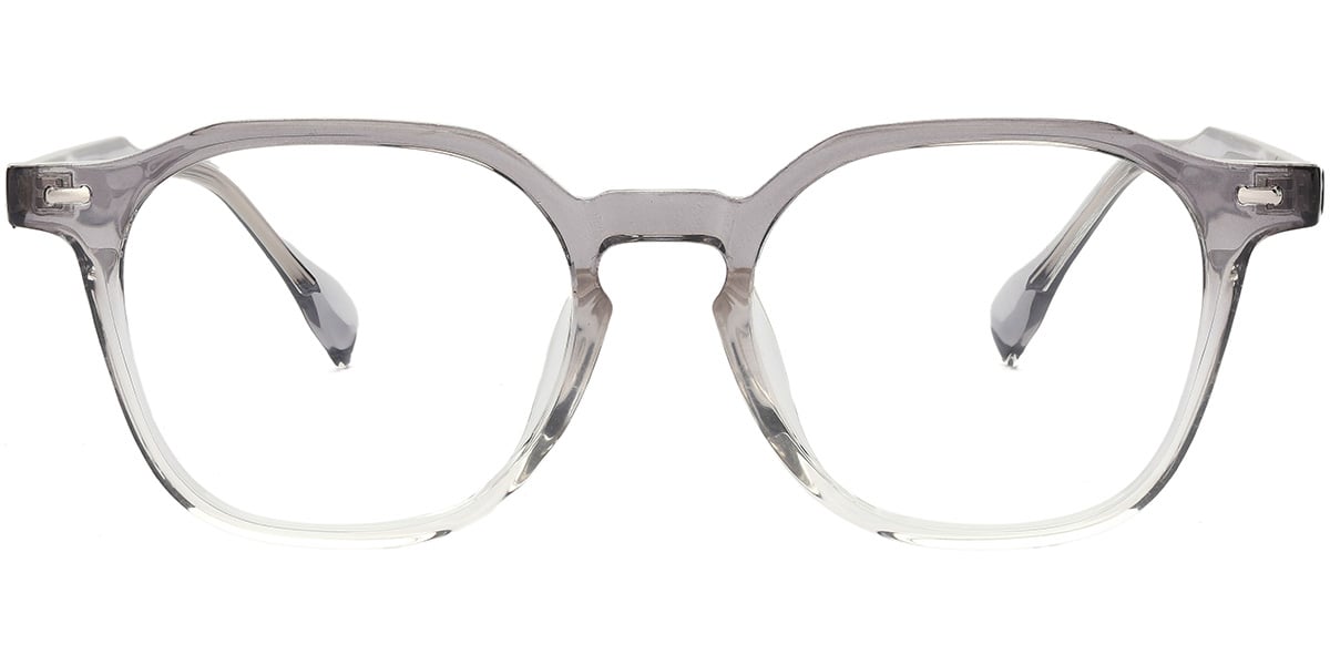 Candye Square Frame F9054