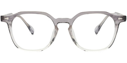 Candye Square Frame F9054