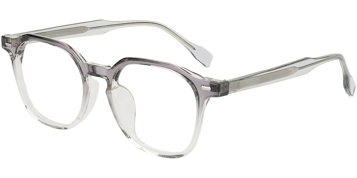 Candye Square Frame F9054