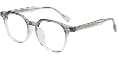 Candye Square Frame F9054
