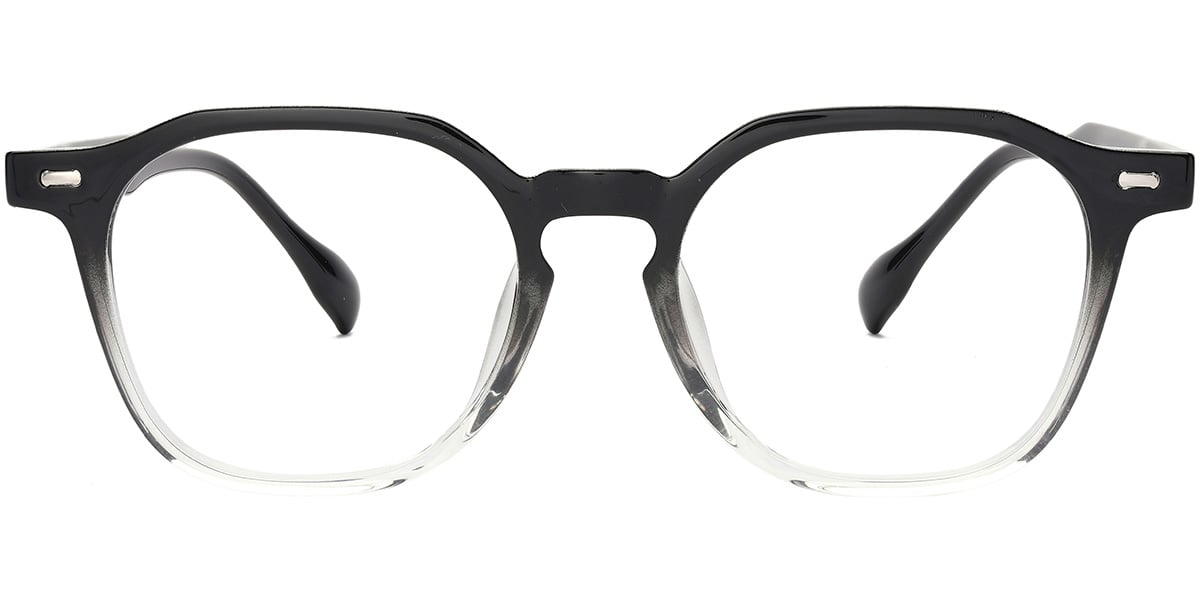 Candye Square Frame F9054