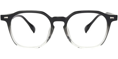 Candye Square Frame F9054