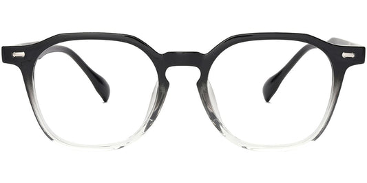 Candye Square Frame F9054