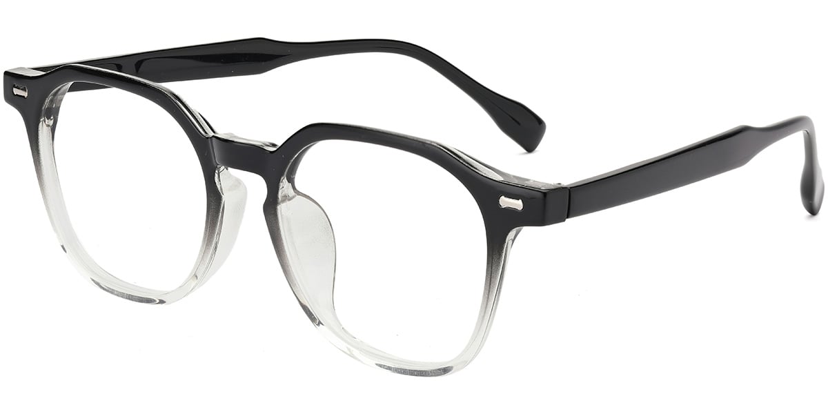 Candye Square Frame F9054