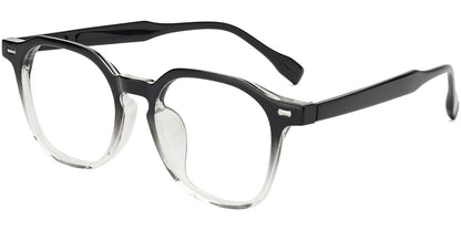 Candye Square Frame F9054