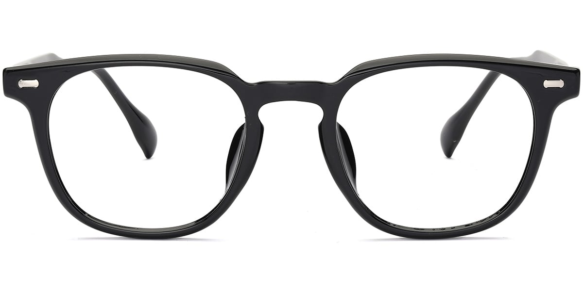 Candye Square Frame F9055