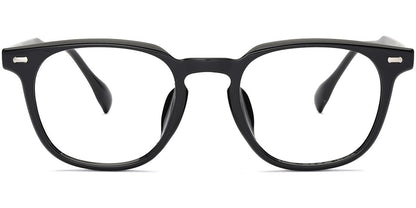 Candye Square Frame F9055