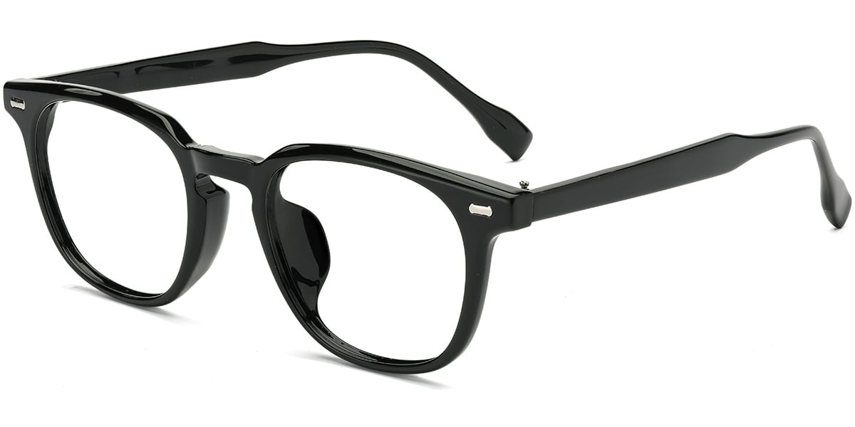 Candye Square Frame F9055