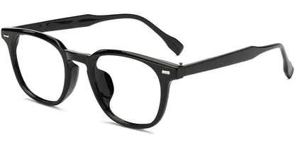 Candye Square Frame F9055
