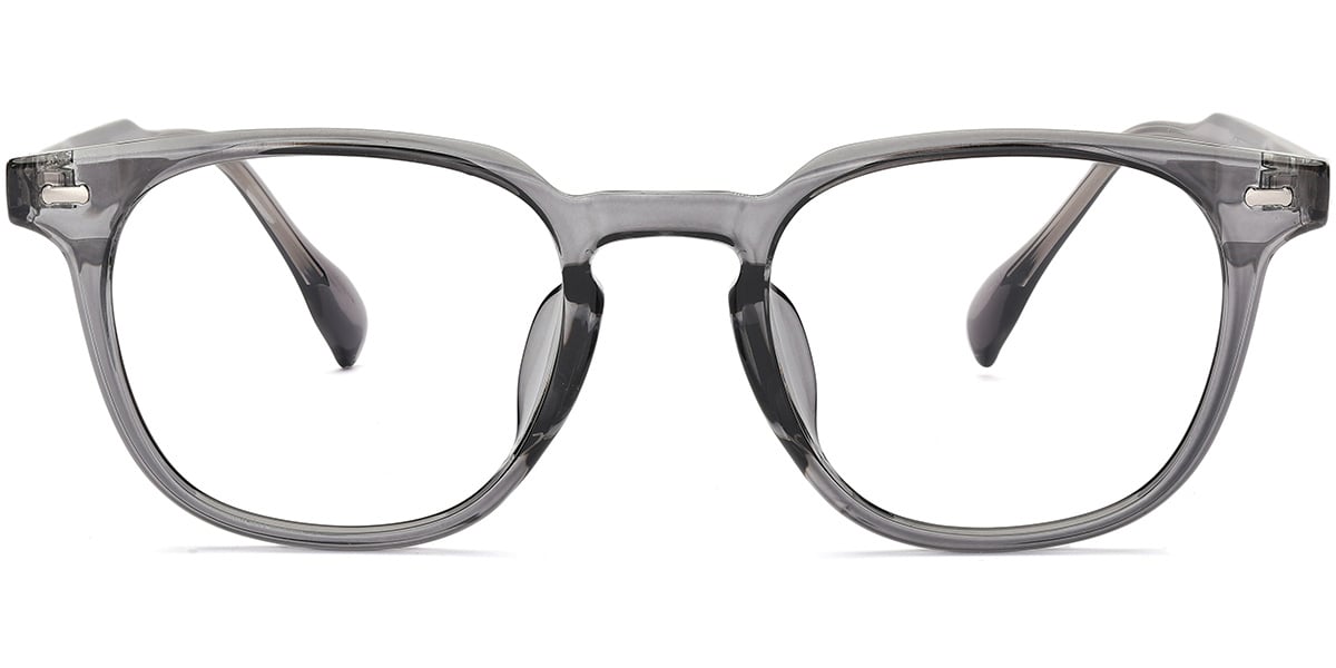 Candye Square Frame F9055