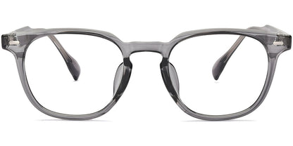 Candye Square Frame F9055