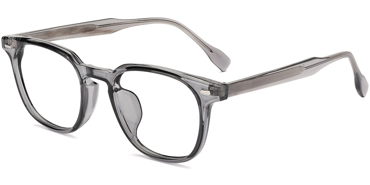 Candye Square Frame F9055