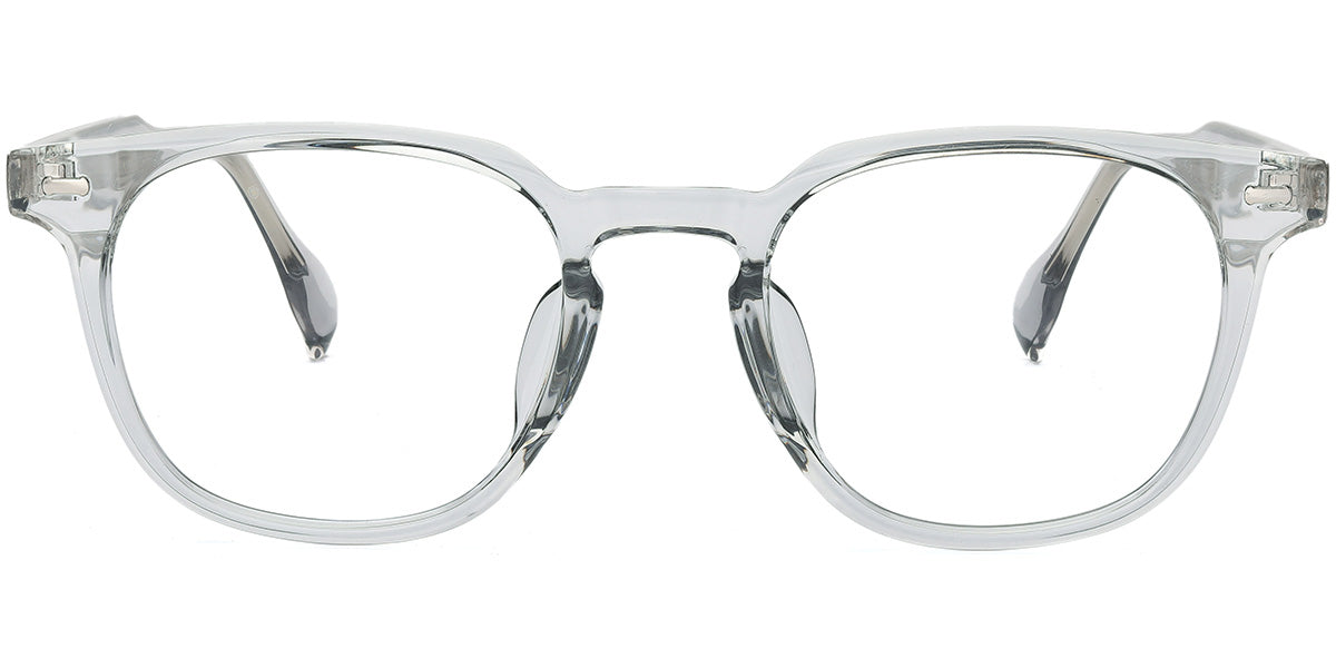 Candye Square Frame F9055
