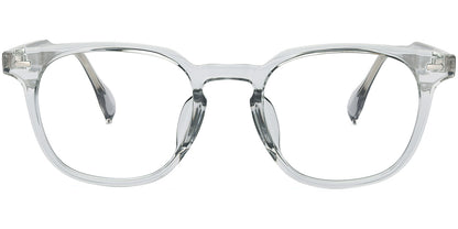 Candye Square Frame F9055