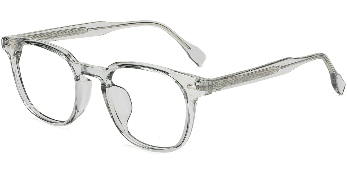 Candye Square Frame F9055