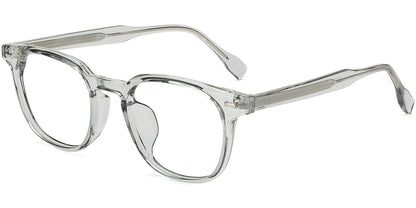 Candye Square Frame F9055