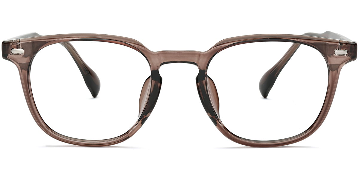 Candye Square Frame F9055
