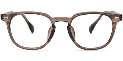 Candye Square Frame F9055