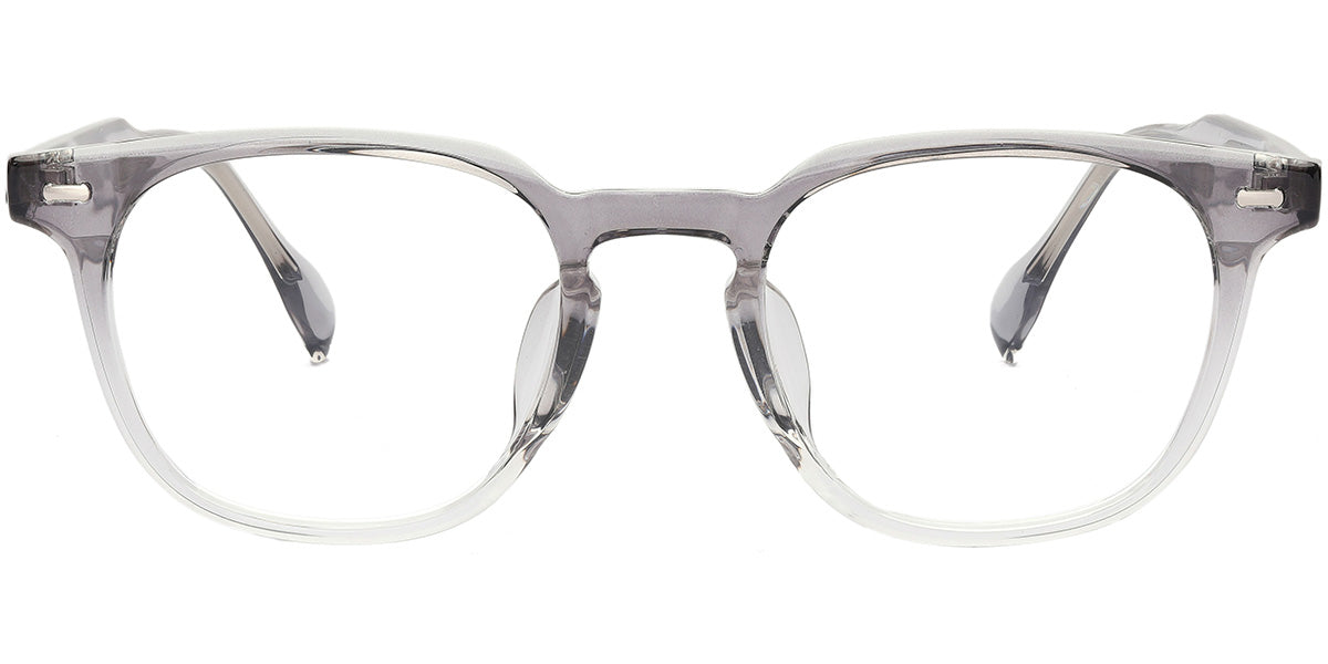 Candye Square Frame F9055