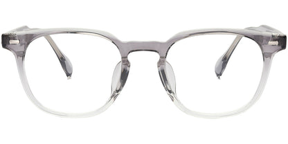Candye Square Frame F9055