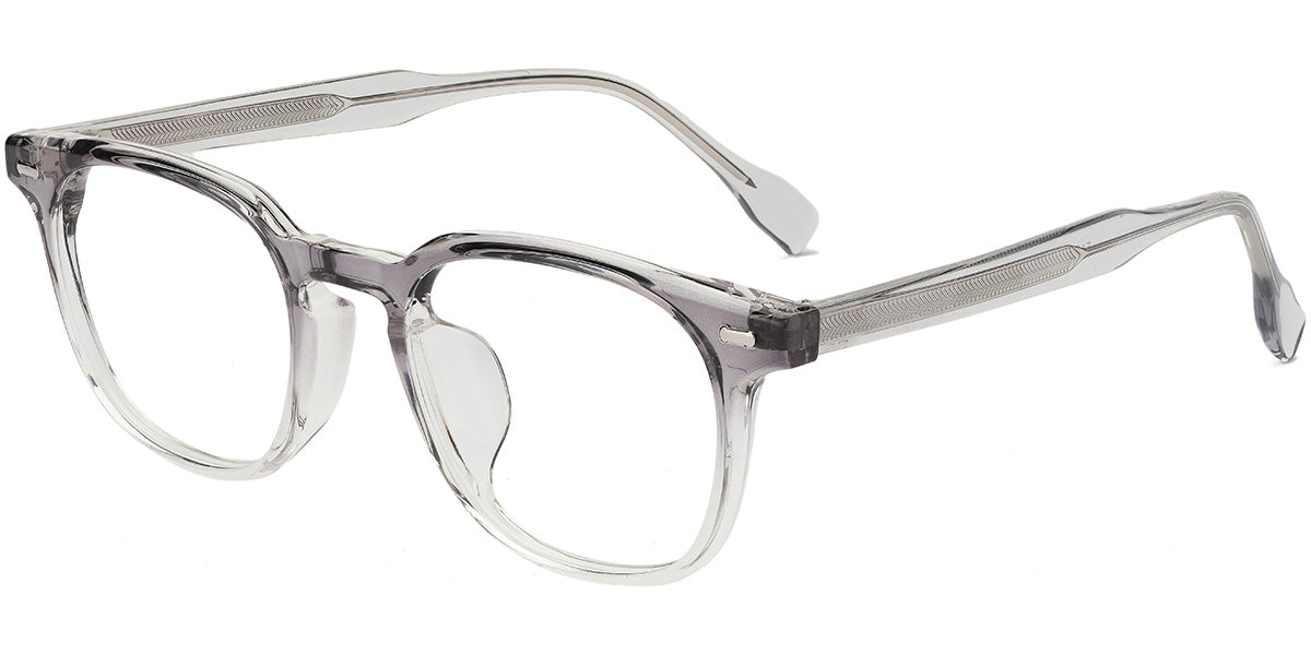 Candye Square Frame F9055