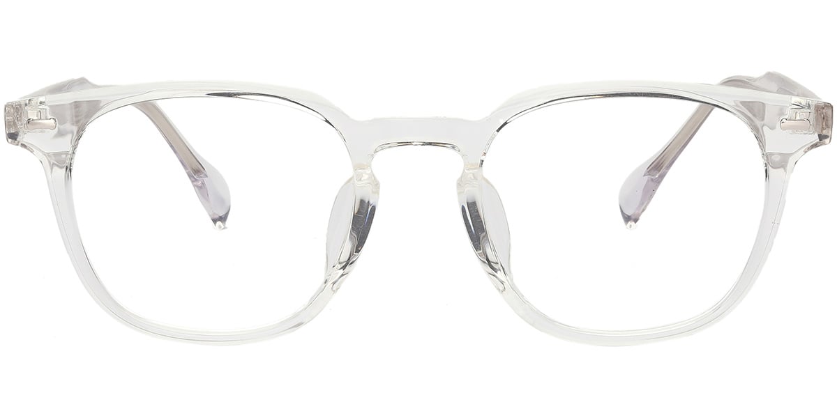 Candye Square Frame F9055
