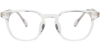 Candye Square Frame F9055