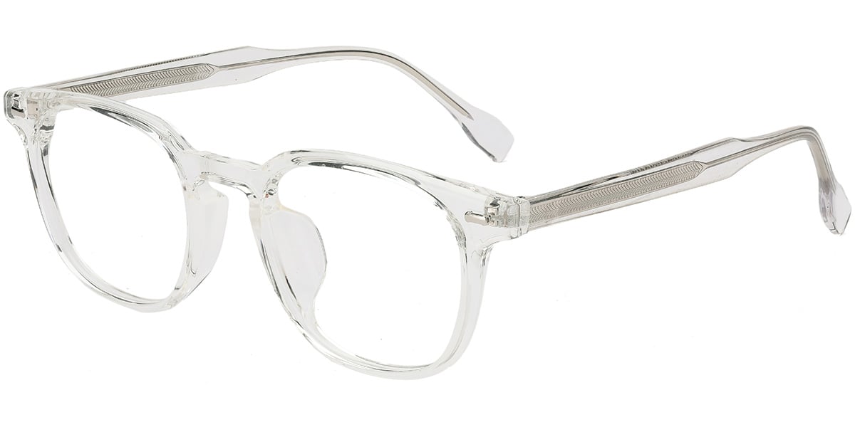 Candye Square Frame F9055