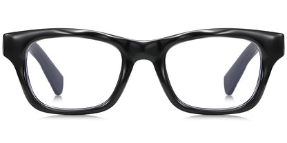 Candye Rectangle Frame F9057