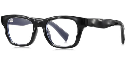 Candye Rectangle Frame F9057