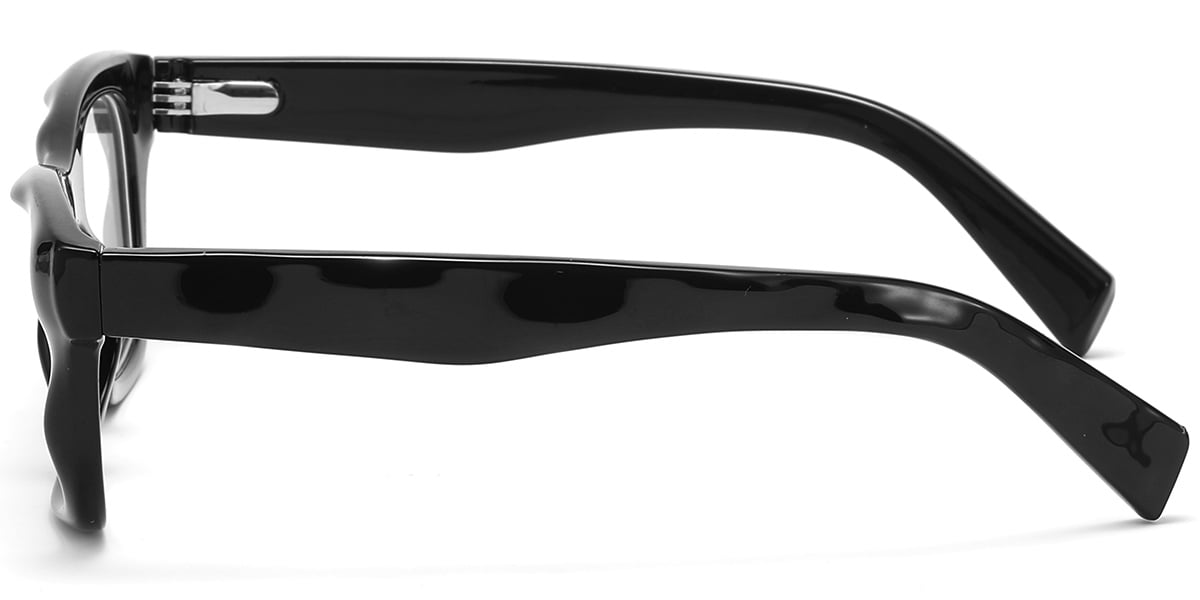 Candye Rectangle Frame F9057