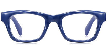Candye Rectangle Frame F9057