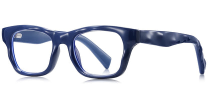 Candye Rectangle Frame F9057