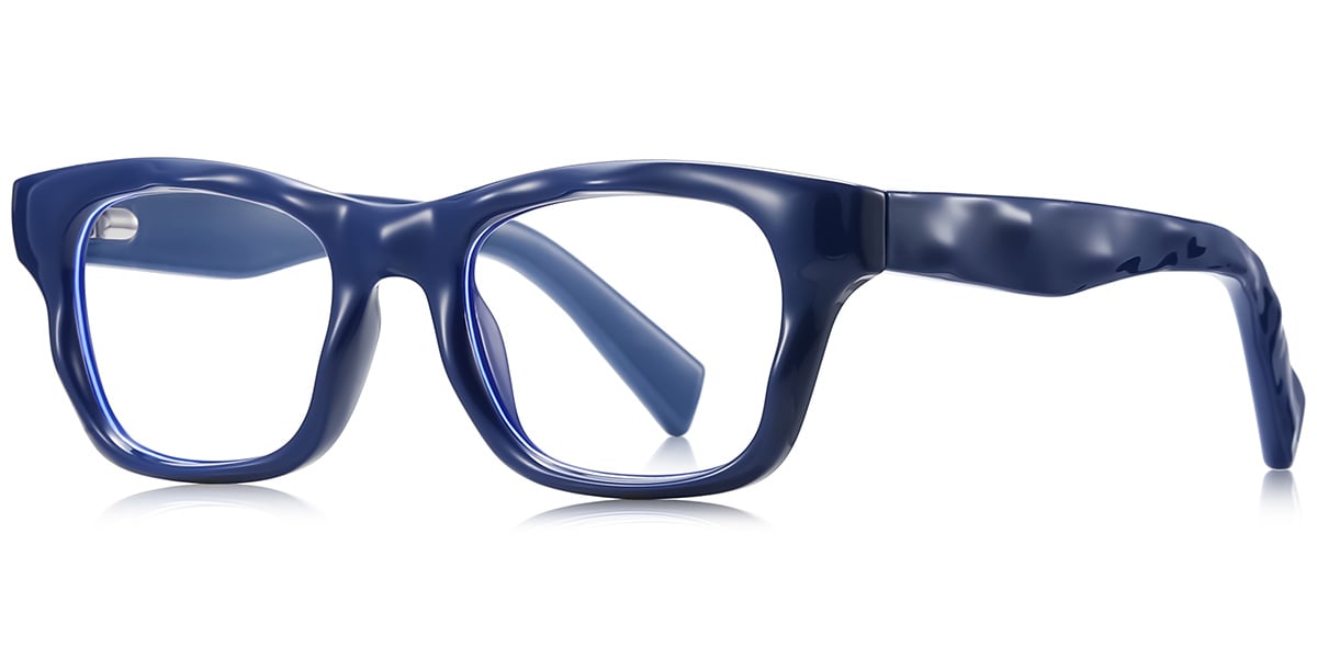 Candye Rectangle Frame F9057