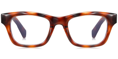 Candye Rectangle Frame F9057
