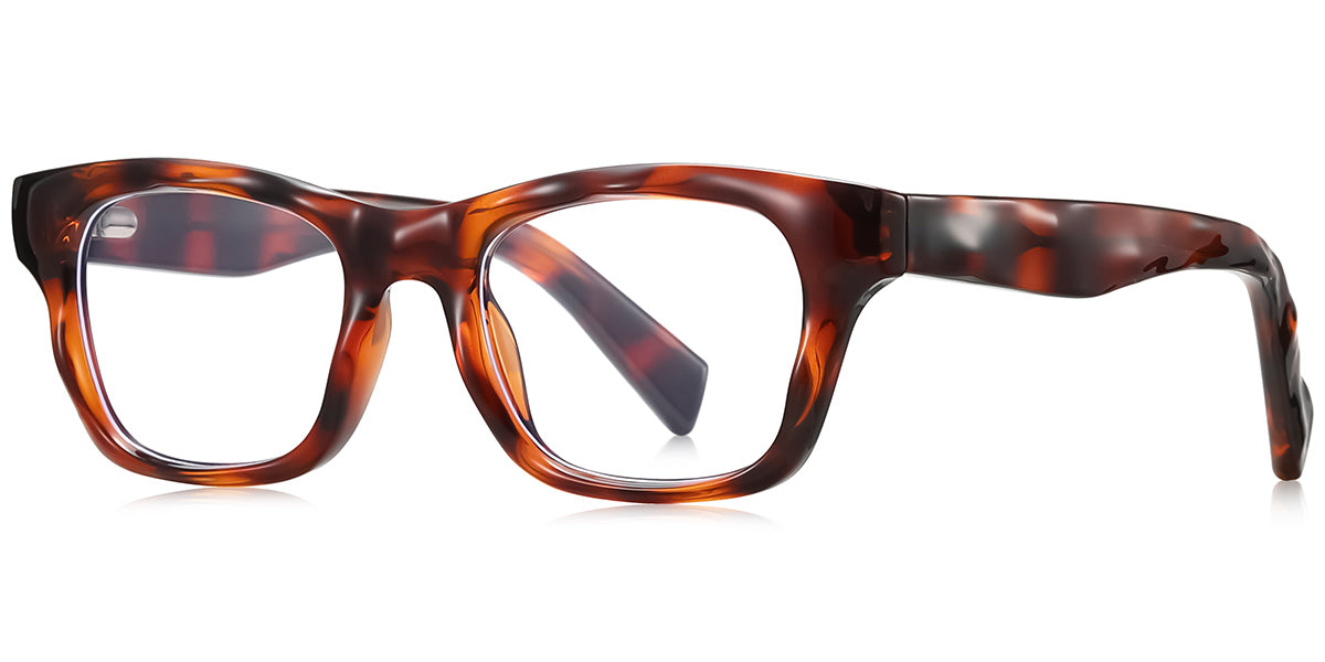 Candye Rectangle Frame F9057