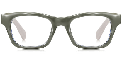 Candye Rectangle Frame F9057