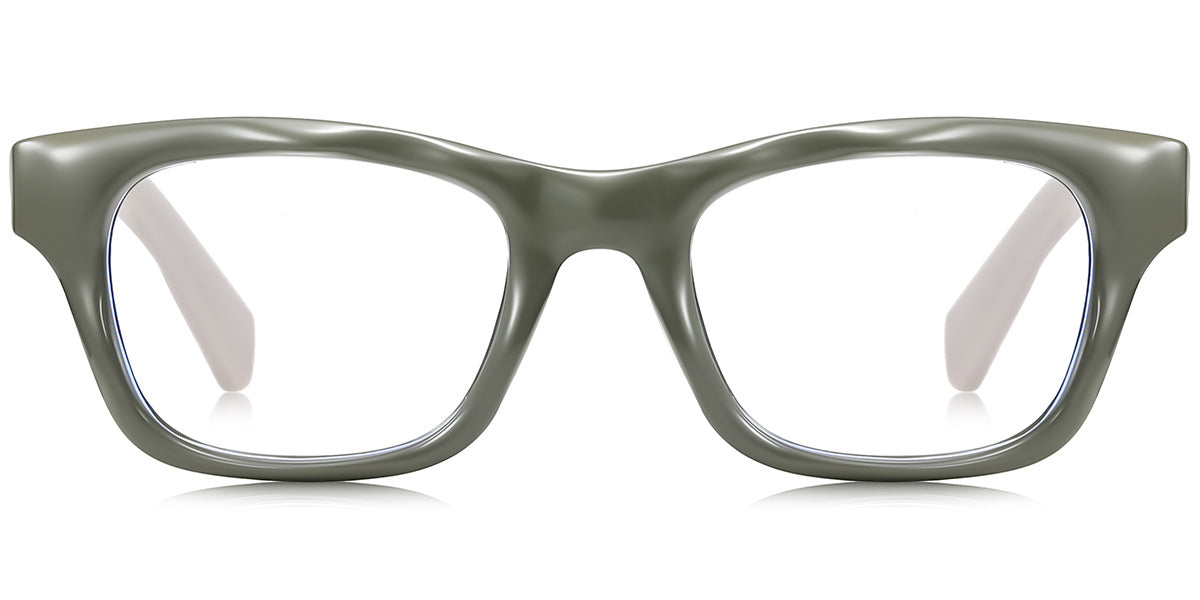 Candye Rectangle Frame F9057
