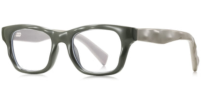 Candye Rectangle Frame F9057