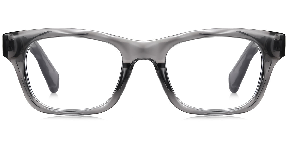 Candye Rectangle Frame F9057